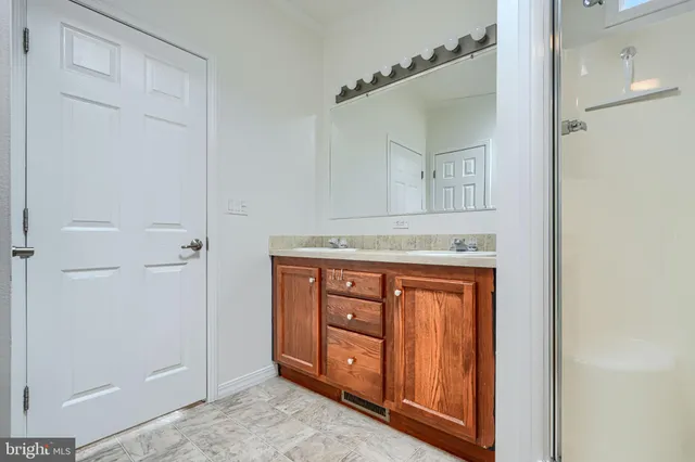 $110,000 | 3625 Dahlia Lane, Middle River, MD 21220