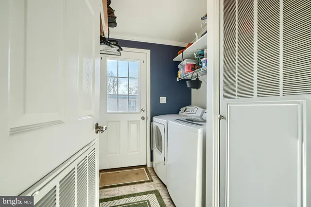 $110,000 | 3625 Dahlia Lane, Middle River, MD 21220