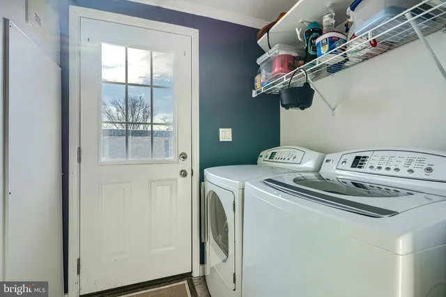 $110,000 | 3625 Dahlia Lane, Middle River, MD 21220