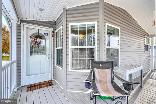 $110,000 | 3625 Dahlia Lane, Middle River, MD 21220