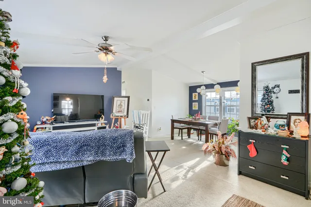 $110,000 | 3625 Dahlia Lane, Middle River, MD 21220