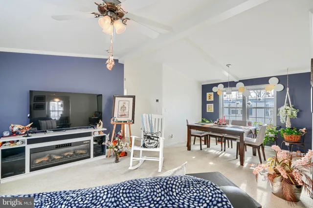 $110,000 | 3625 Dahlia Lane, Middle River, MD 21220