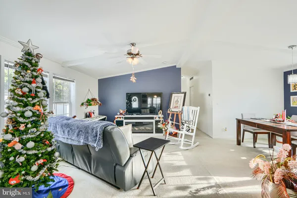 $110,000 | 3625 Dahlia Lane, Middle River, MD 21220