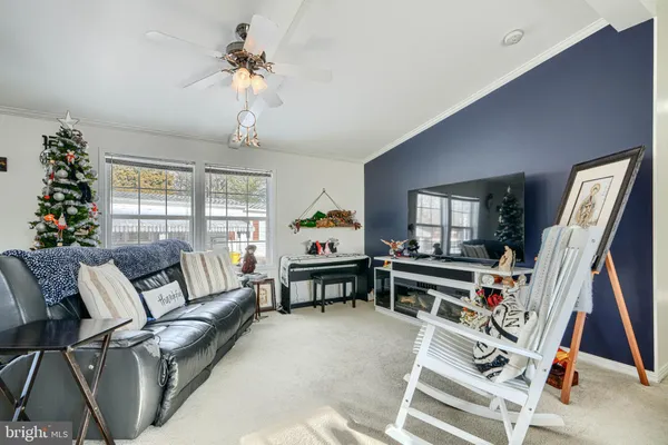 $110,000 | 3625 Dahlia Lane, Middle River, MD 21220