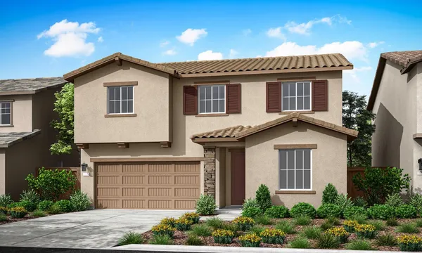 $592,095 | 2749 Congress Avenue, Lincoln, CA 95648