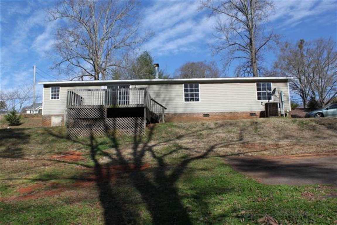 264 Mauldin Road Easley, SC 29640 - Photo 4 of 25