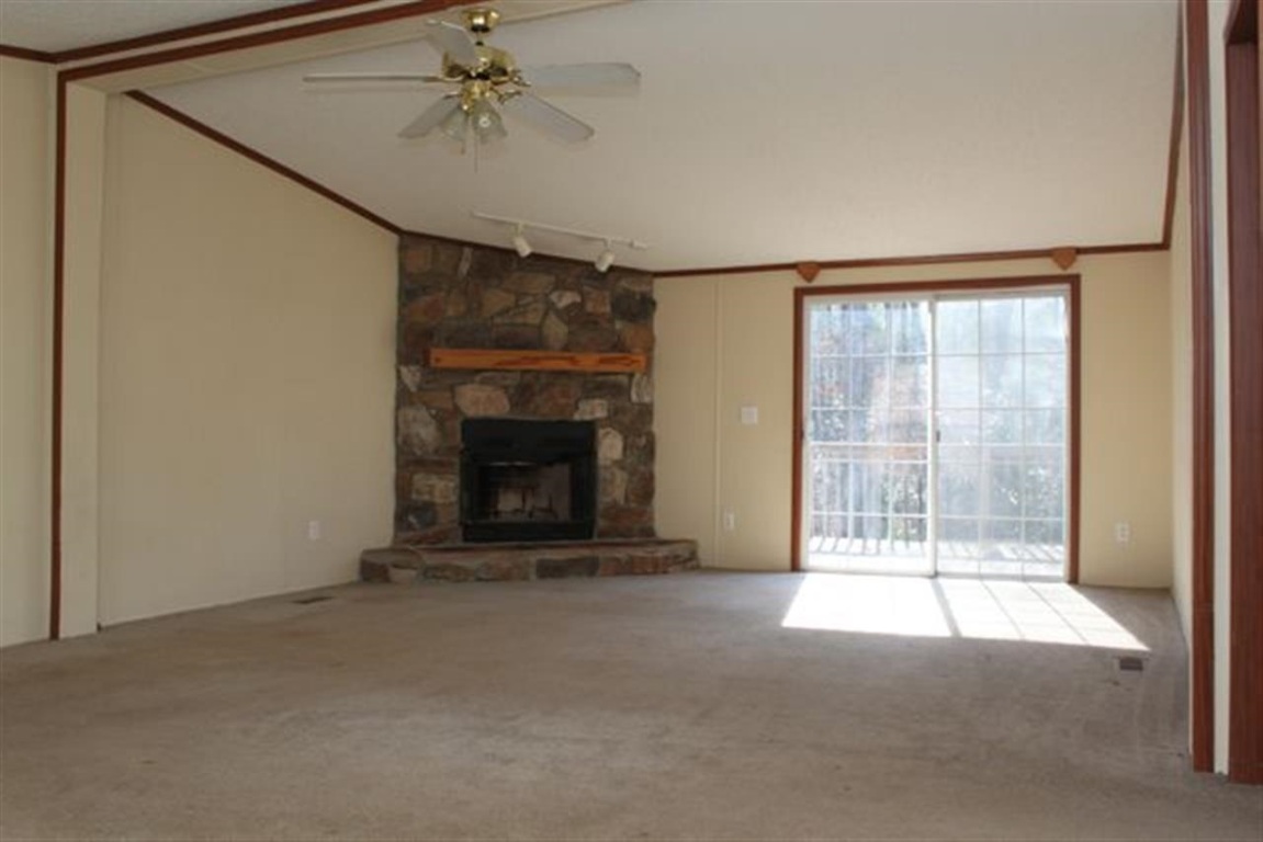 264 Mauldin Road Easley, SC 29640 - Photo 6 of 25