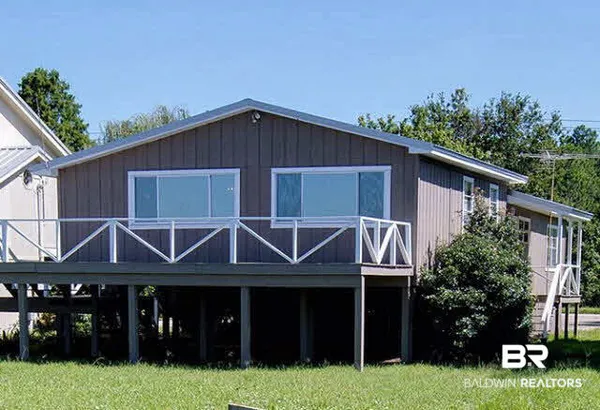 $1,400 | 11219 County Road 1, Fairhope, AL 36532