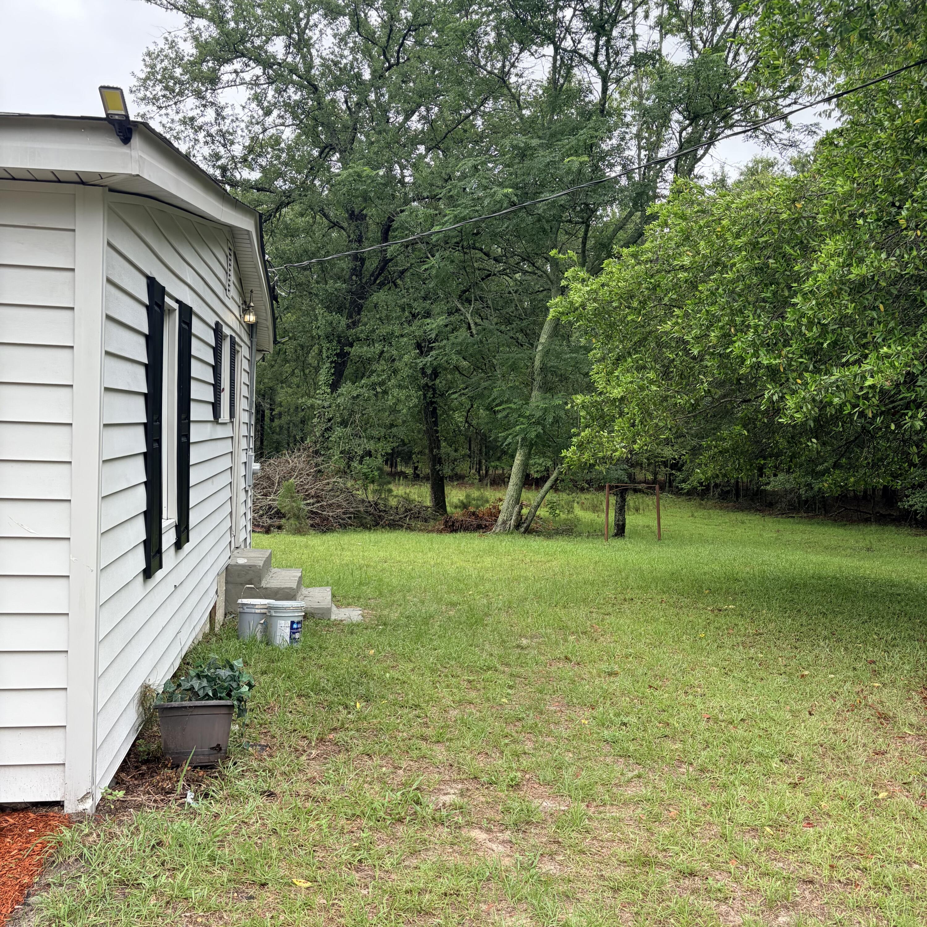 1147 Boiling Springs Road Barnwell, SC 29812 - Photo 5 of 50