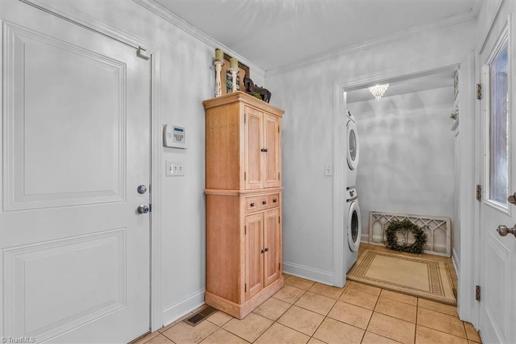 1851 Flat Rock Road Reidsville, NC 27320 - Photo 40 of 48 Gallery Image 40