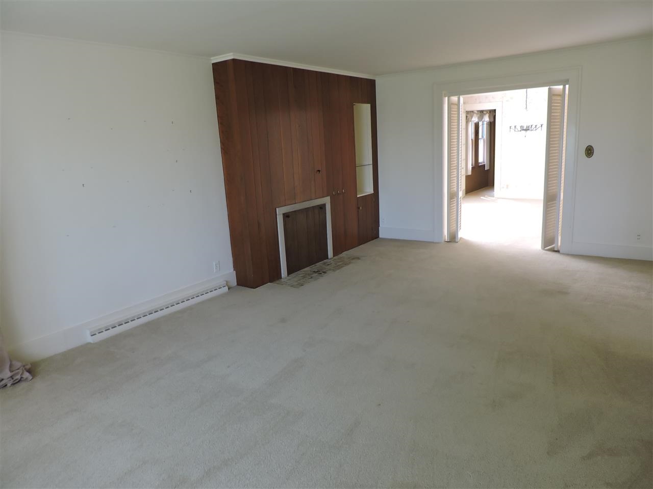 5319 North Prospect Road Peoria, IL 61614 - Photo 14 of 36 Gallery Image 14