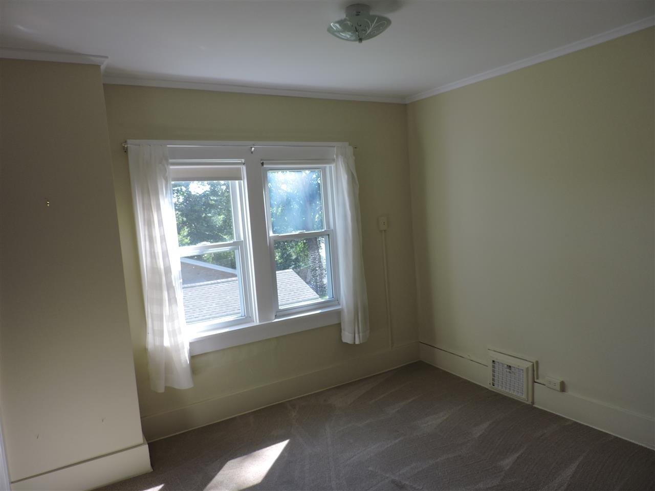5319 North Prospect Road Peoria, IL 61614 - Photo 16 of 36 Gallery Image 16