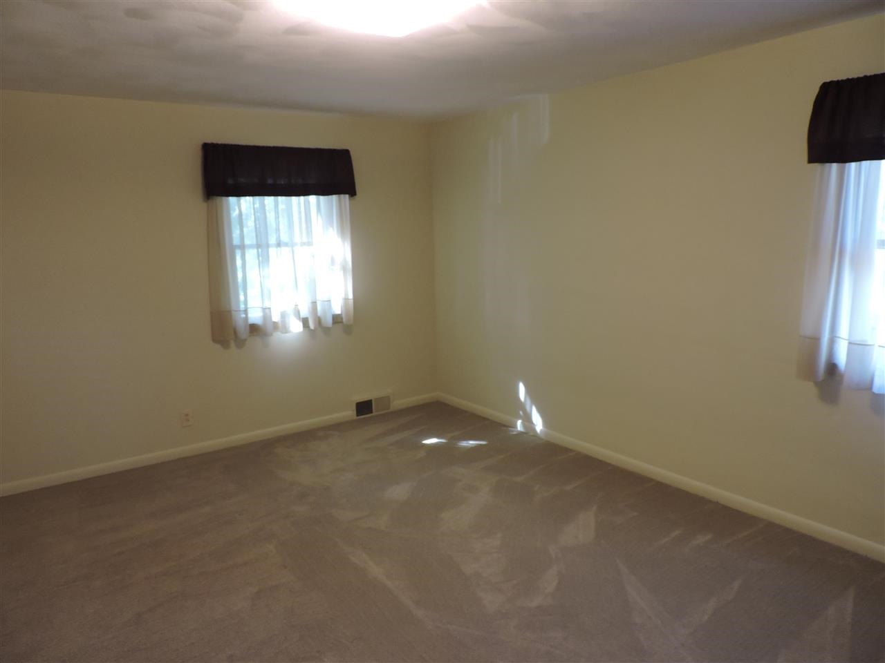 5319 North Prospect Road Peoria, IL 61614 - Photo 23 of 36 Gallery Image 23