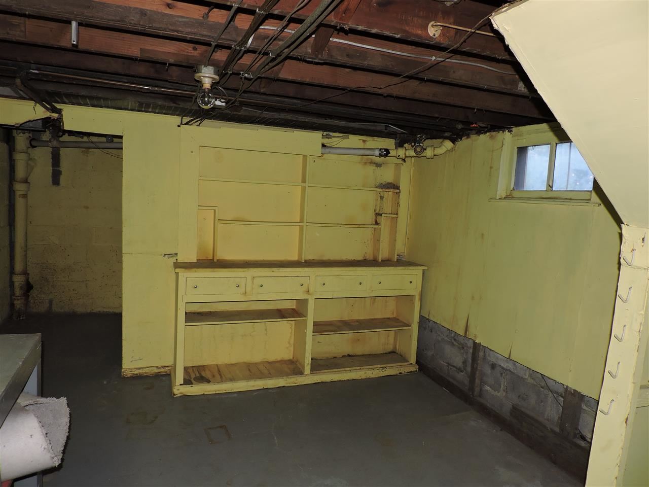 5319 North Prospect Road Peoria, IL 61614 - Photo 29 of 36 Gallery Image 29