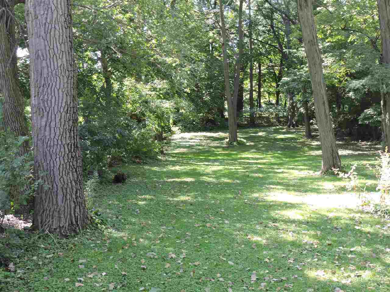5319 North Prospect Road Peoria, IL 61614 - Photo 33 of 36 Gallery Image 33