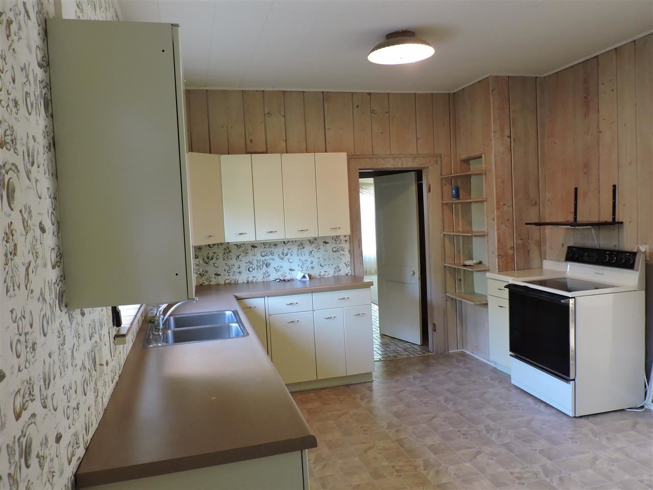 5319 North Prospect Road Peoria, IL 61614 - Photo 8 of 36 Gallery Image 8