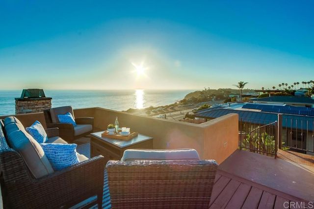 $4,000,000 | 1371 San Elijo Avenue, Cardiff-by-the-Sea, CA 92007