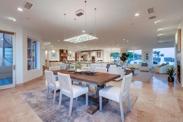 $4,000,000 | 1371 San Elijo Avenue, Cardiff-by-the-Sea, CA 92007