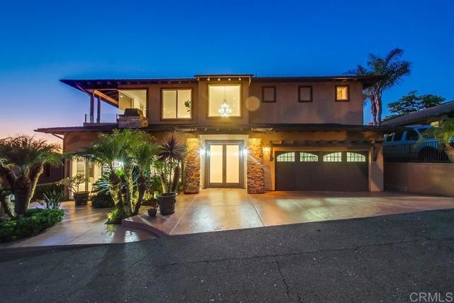 $4,000,000 | 1371 San Elijo Avenue, Cardiff-by-the-Sea, CA 92007