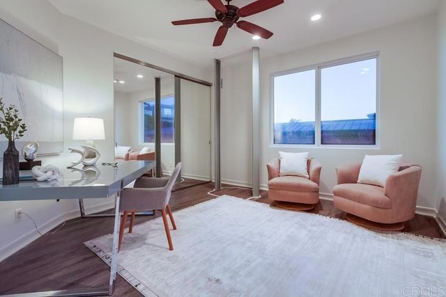 $4,000,000 | 1371 San Elijo Avenue, Cardiff-by-the-Sea, CA 92007