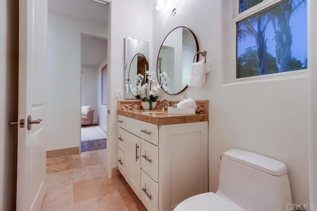 $4,000,000 | 1371 San Elijo Avenue, Cardiff-by-the-Sea, CA 92007