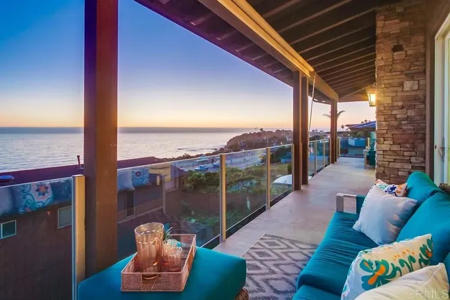 $4,000,000 | 1371 San Elijo Avenue, Cardiff-by-the-Sea, CA 92007