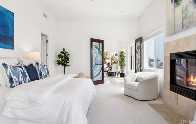 $4,000,000 | 1371 San Elijo Avenue, Cardiff-by-the-Sea, CA 92007