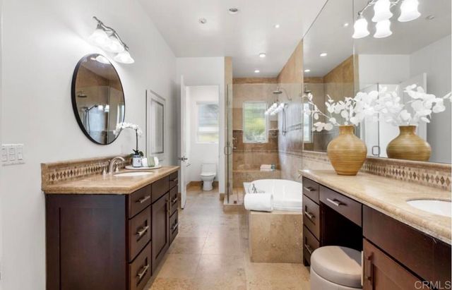 $4,000,000 | 1371 San Elijo Avenue, Cardiff-by-the-Sea, CA 92007