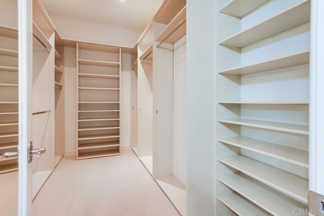 $4,000,000 | 1371 San Elijo Avenue, Cardiff-by-the-Sea, CA 92007