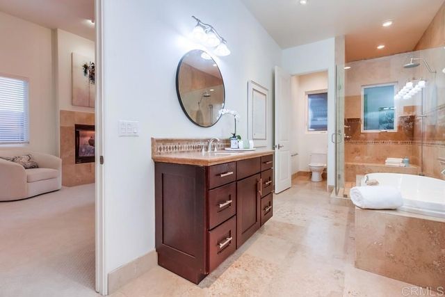 $4,000,000 | 1371 San Elijo Avenue, Cardiff-by-the-Sea, CA 92007