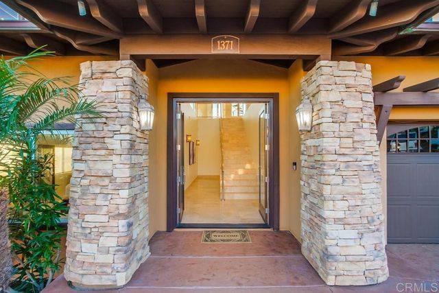 $4,000,000 | 1371 San Elijo Avenue, Cardiff-by-the-Sea, CA 92007