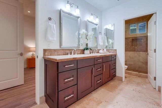 $4,000,000 | 1371 San Elijo Avenue, Cardiff-by-the-Sea, CA 92007