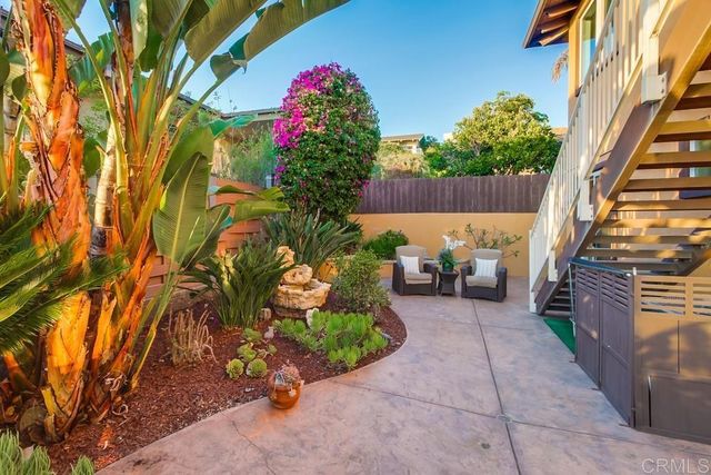 $4,000,000 | 1371 San Elijo Avenue, Cardiff-by-the-Sea, CA 92007