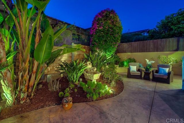 $4,000,000 | 1371 San Elijo Avenue, Cardiff-by-the-Sea, CA 92007