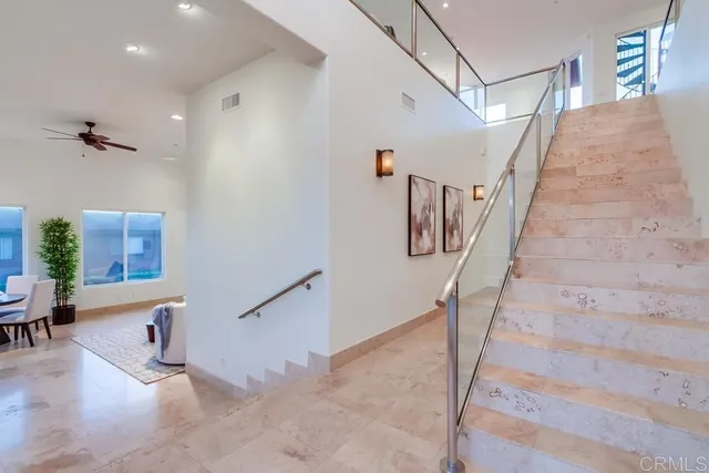 $4,000,000 | 1371 San Elijo Avenue, Cardiff-by-the-Sea, CA 92007