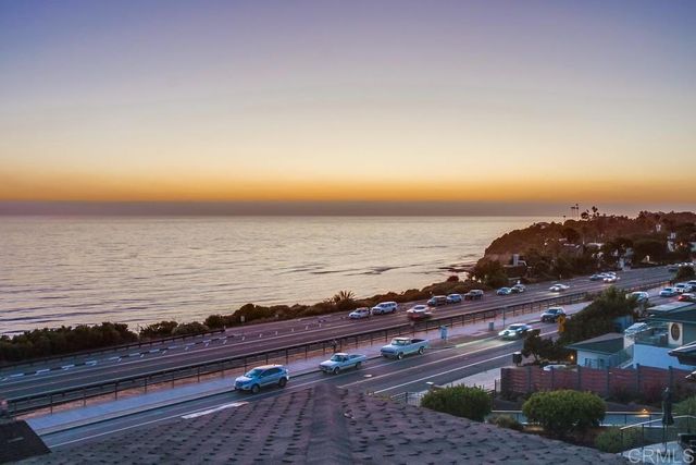 $4,000,000 | 1371 San Elijo Avenue, Cardiff-by-the-Sea, CA 92007
