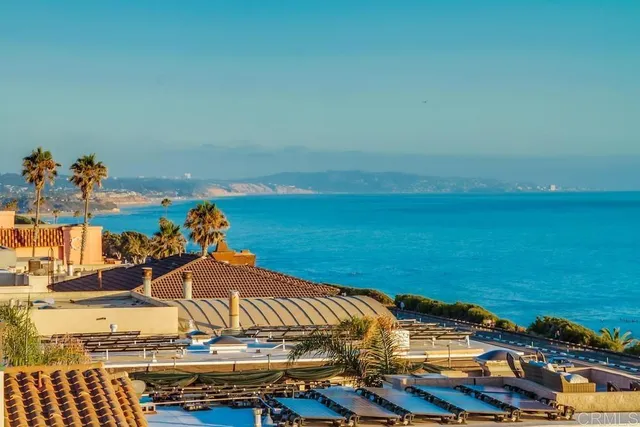 $4,000,000 | 1371 San Elijo Avenue, Cardiff-by-the-Sea, CA 92007