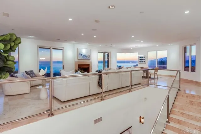 $4,000,000 | 1371 San Elijo Avenue, Cardiff-by-the-Sea, CA 92007