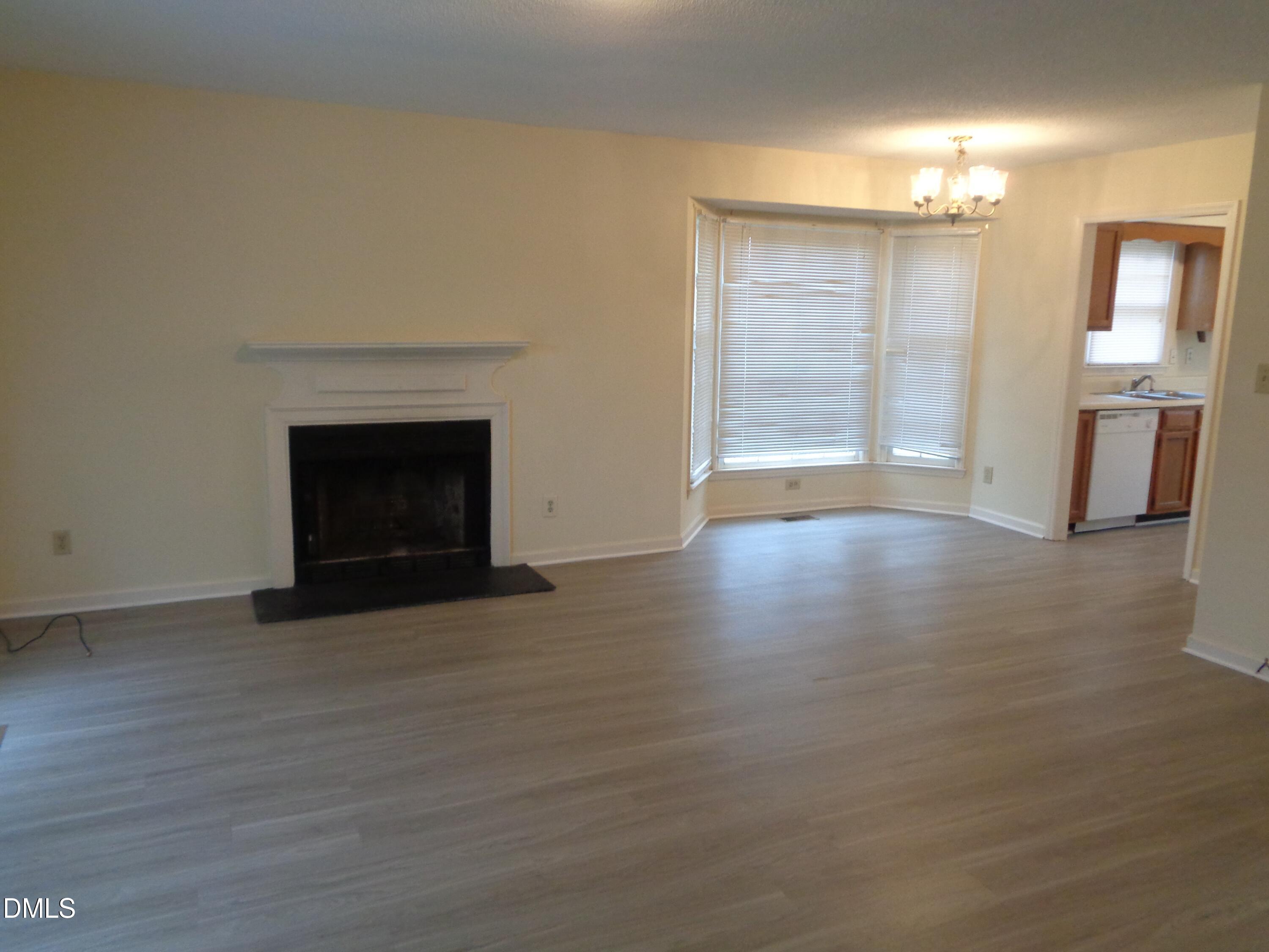 8031 Perry Creek Road Raleigh, NC 27616 - Photo 2 of 12