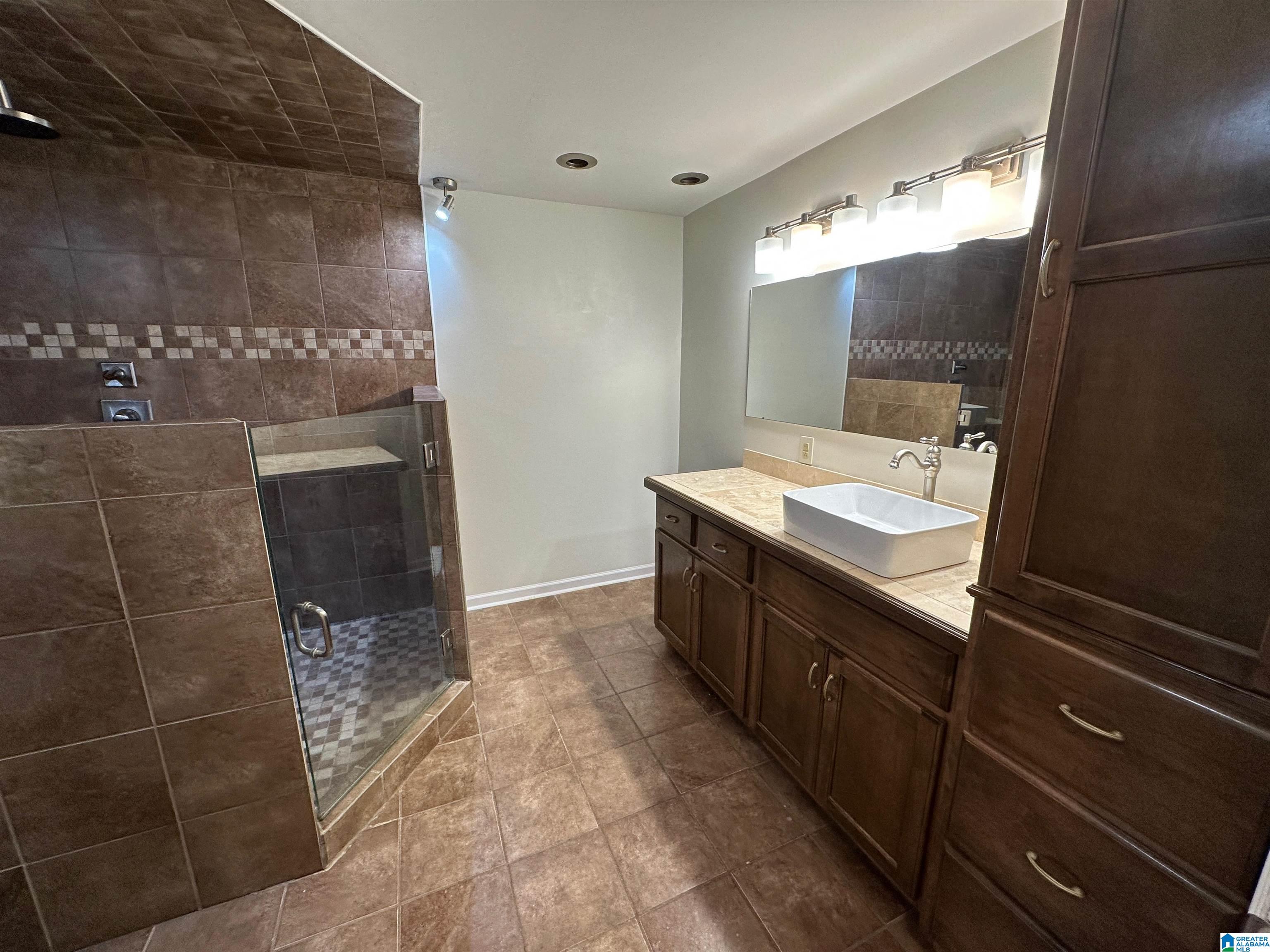 493 Pine Mountain Road Remlap, AL 35133 - Photo 23 of 42
