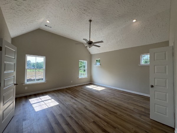 8 Laurel View Street Manchester, TN 37355 - Photo 7 of 16