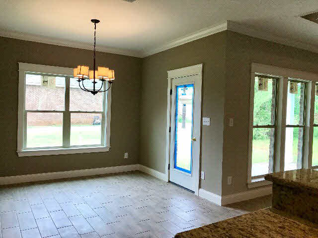 611 Nathaniel Avenue Fairhope, AL 36532 - Photo 6 of 19