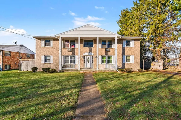 $599,900 | 3201 Marshall Avenue Southeast, Grand Rapids, MI 49508