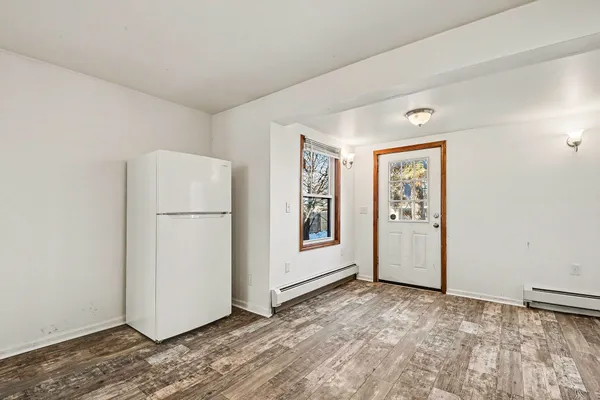 $586,900 | 3201 Marshall Avenue Southeast, Grand Rapids, MI 49508