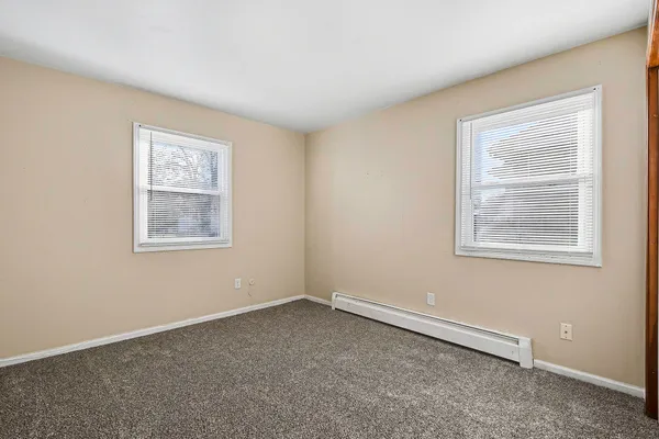 $586,900 | 3201 Marshall Avenue Southeast, Grand Rapids, MI 49508