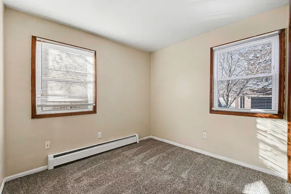 $586,900 | 3201 Marshall Avenue Southeast, Grand Rapids, MI 49508