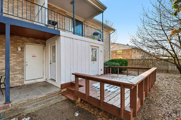 $586,900 | 3201 Marshall Avenue Southeast, Grand Rapids, MI 49508