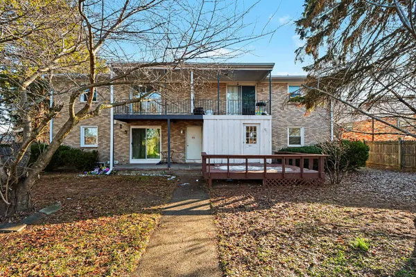 $586,900 | 3201 Marshall Avenue Southeast, Grand Rapids, MI 49508