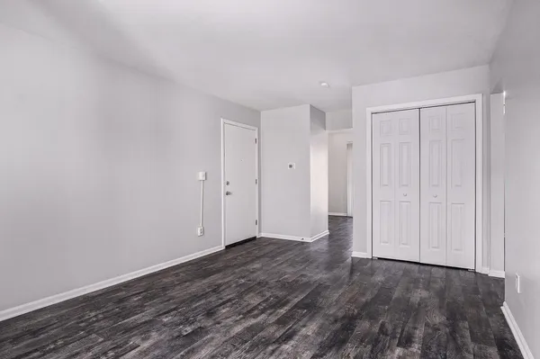 $586,900 | 3201 Marshall Avenue Southeast, Grand Rapids, MI 49508