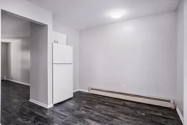 $586,900 | 3201 Marshall Avenue Southeast, Grand Rapids, MI 49508